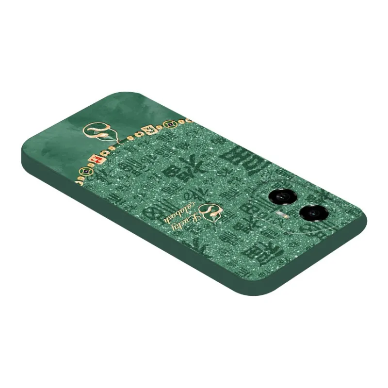 JUXIELONG Phone Cases-8