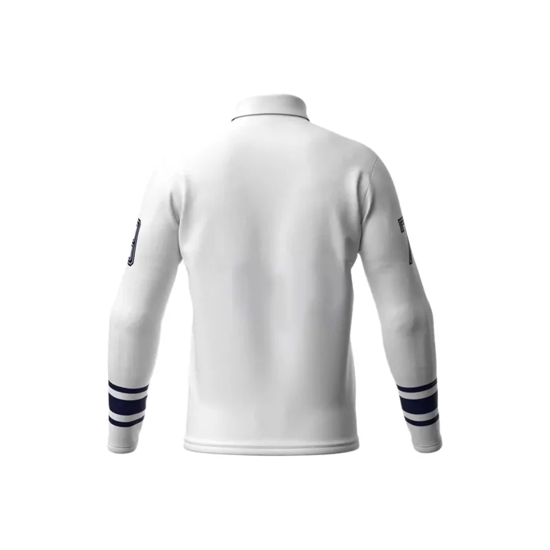 TAYLORMADE FW/AW22 TaylorMade Golf Clothing Men's-6