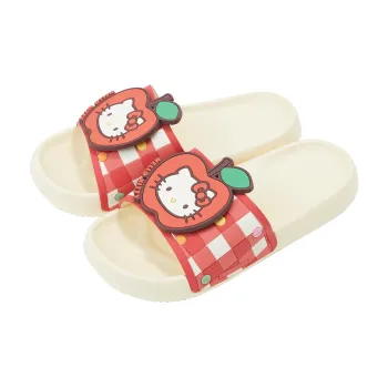 GUKOO Sanrio Series Slippers / Home Slippers