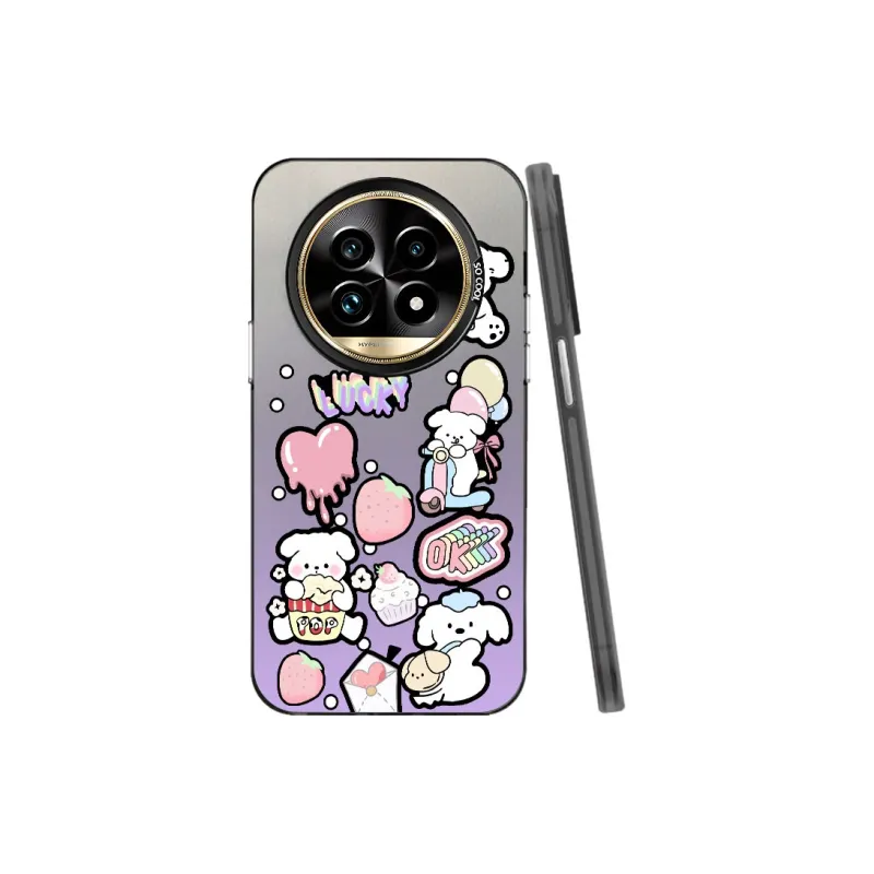 AILAIYE Phone Cases-9