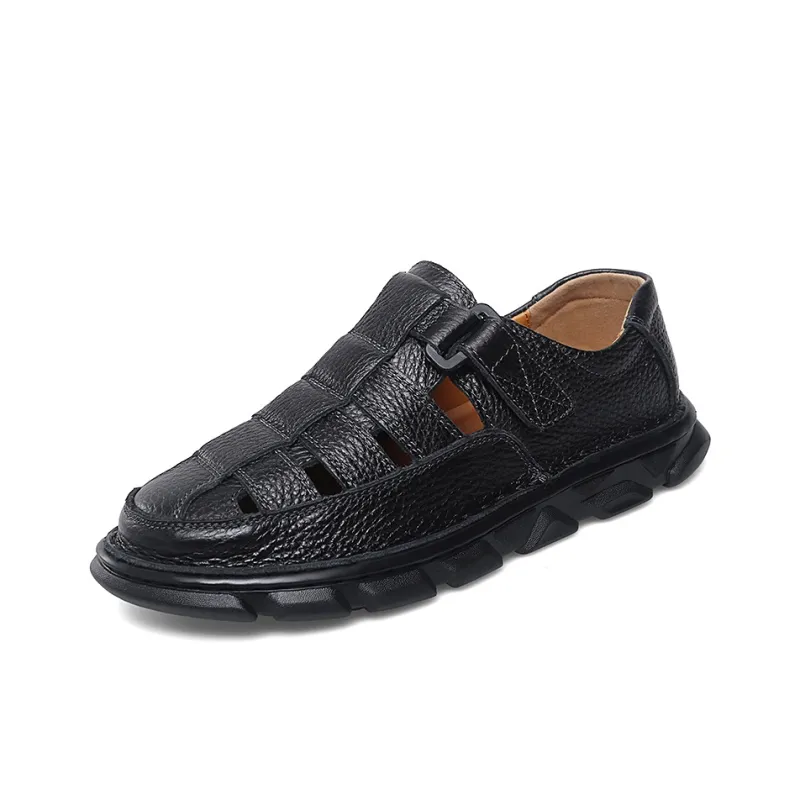 Frank Mully Low Top Casual Shoes Men's-1