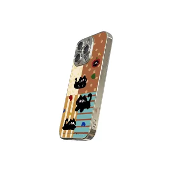 K Touch Phone Cases