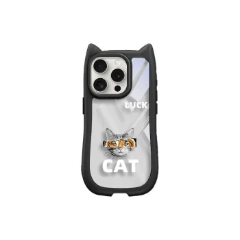 K Touch Phone Cases
