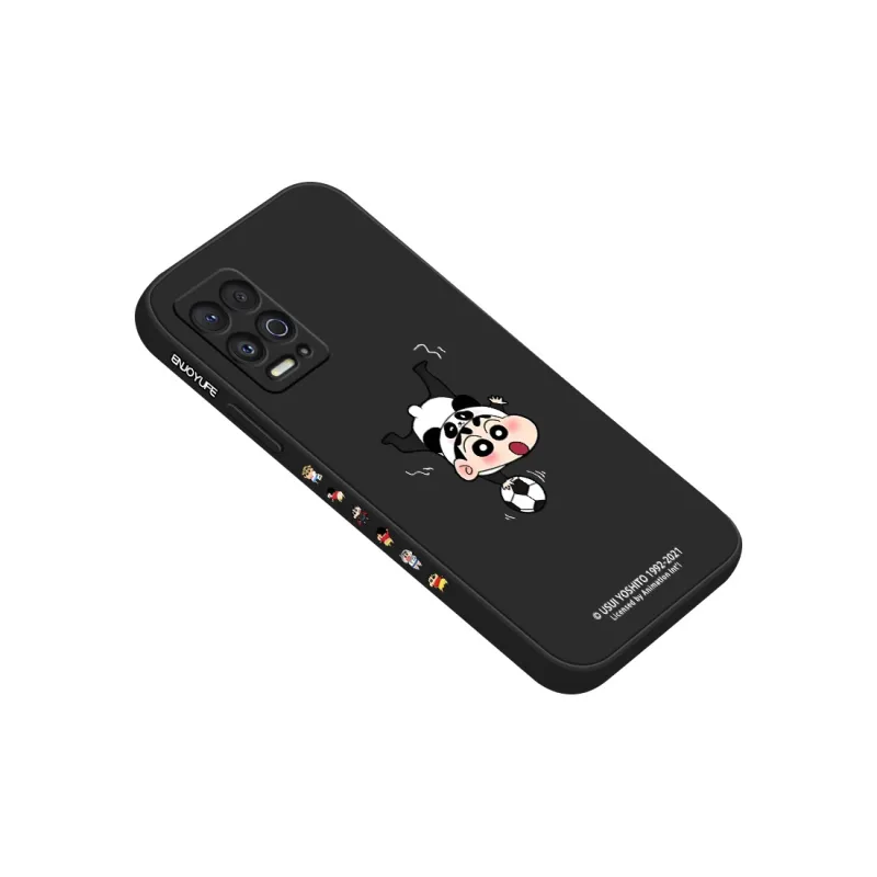 QINGMO Phone Cases-8
