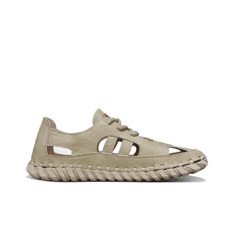 Frank Mully River Trekking Shoes Men's-8