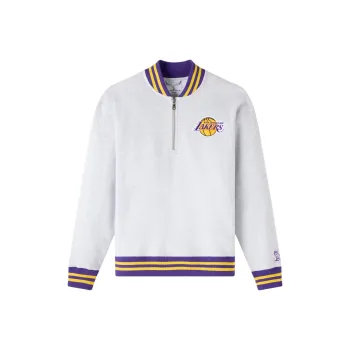 October's Very Own SS25 Sweatshirt Men's
