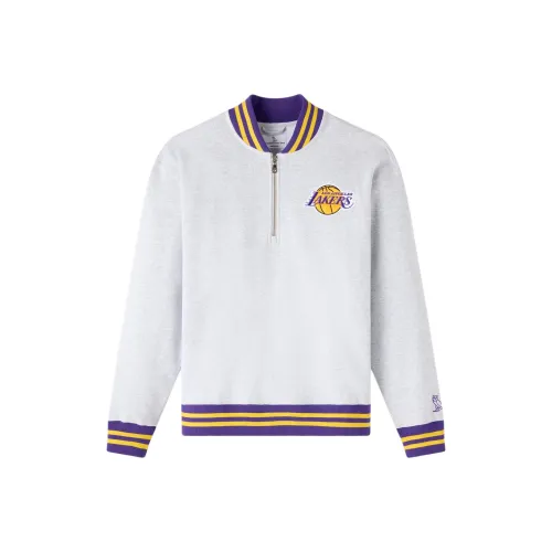 October's Very Own SS25 Sweatshirt Men's