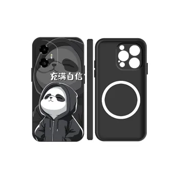 TUNAMEI Phone Cases