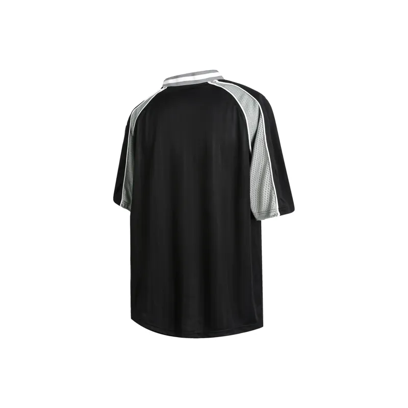 MUSCLETECH T Shirts Unisex-1