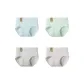 4-Pack Light Blue+Light Green+Light Gray+Gray Purple
