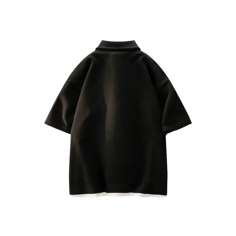 Être Par Lee T Shirts Unisex-1