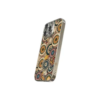 K Touch Phone Cases