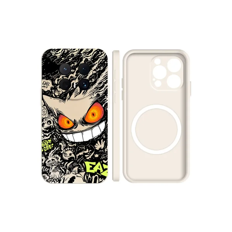 BAOCHENG Phone Cases-9