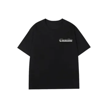 Herbal primer T Shirts Women's