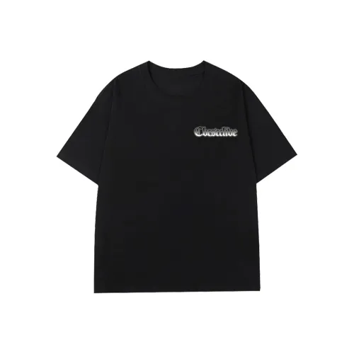 Herbal primer T Shirts Women's