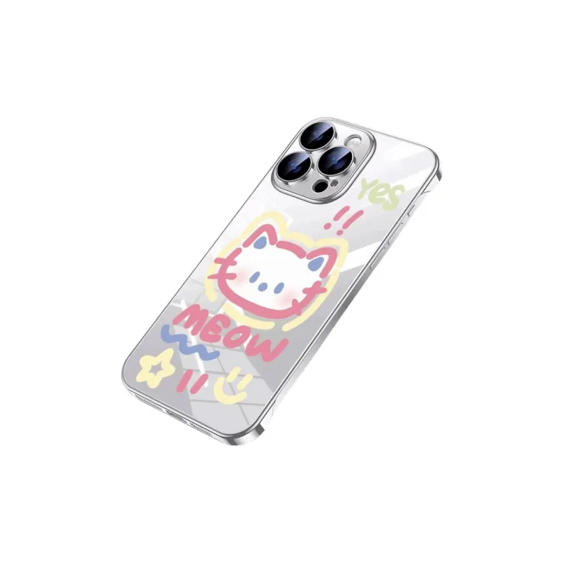 SSCP Phone Cases-0
