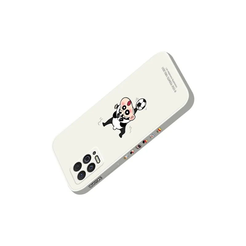 QINGMO Phone Cases-1