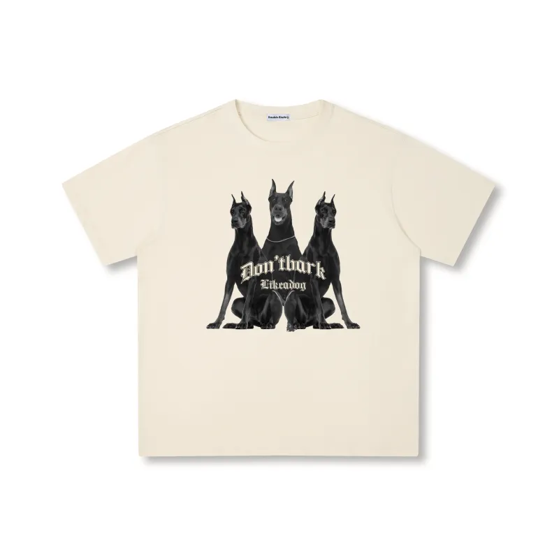 TBSM T Shirts Unisex-0