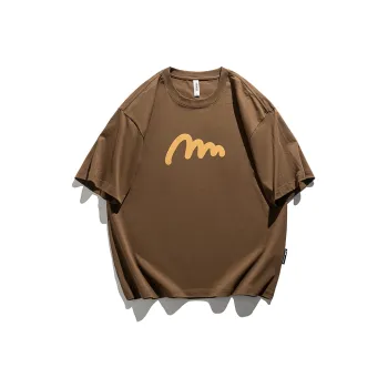 ENEESSI T Shirts Women's