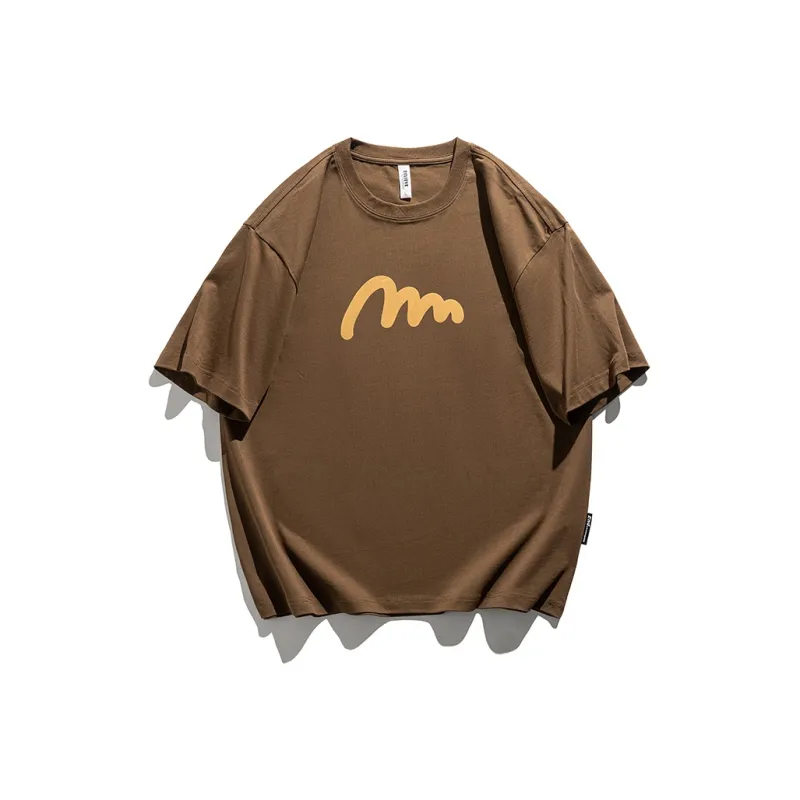 ENEESSI T Shirts Women's-0