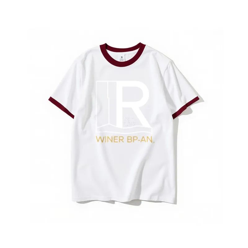 FAIRWHALE T Shirts Women's-8