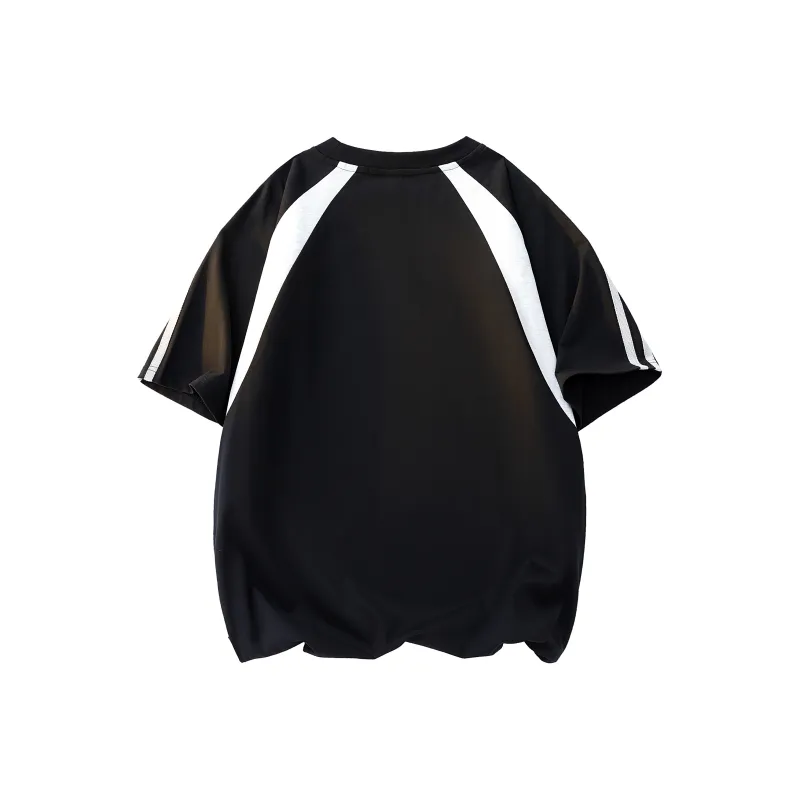 Supremo Cat T Shirts Unisex-1