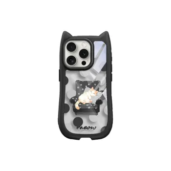 K Touch Phone Cases