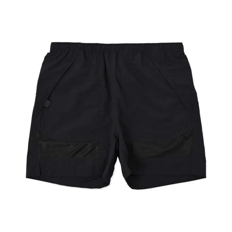 Marmot Submersible Swimming Shorts Men's-2