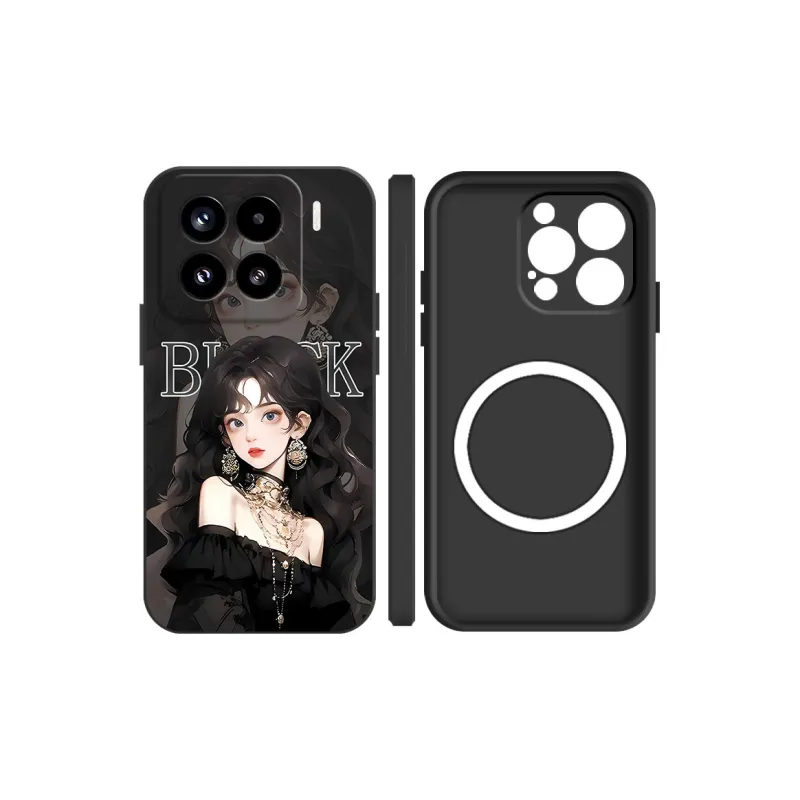 BAOCHENG Phone Cases-18