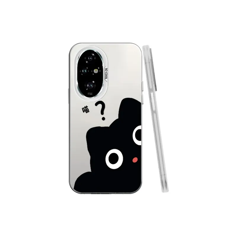 BAOCHENG Phone Cases-2