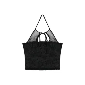 Gentle Welcome Tank Top Women's