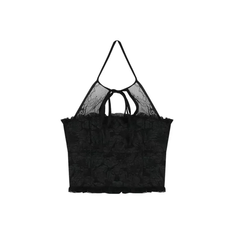 Gentle Welcome Tank Top Women's-0