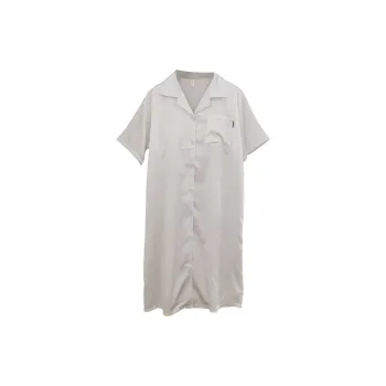 Ta Yan Summer Nightgown Women's