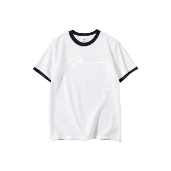 FAIRWHALE T Shirts Women's