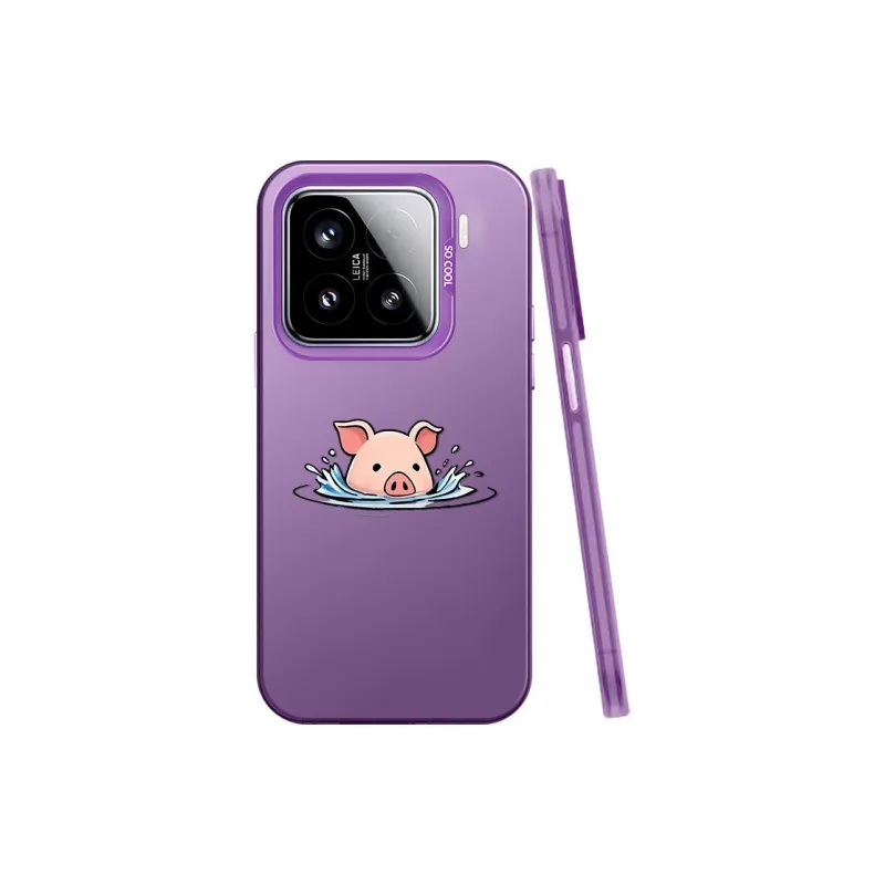 BAOCHENG Phone Cases-4