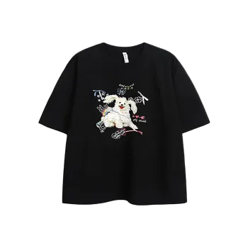 ZYKY T Shirts Unisex