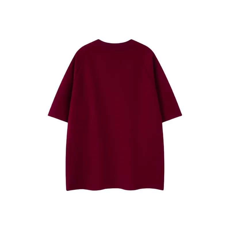YINLEI T Shirts Unisex-5