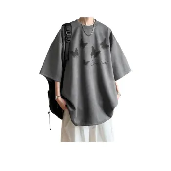 NOAHGIGI T Shirts Unisex