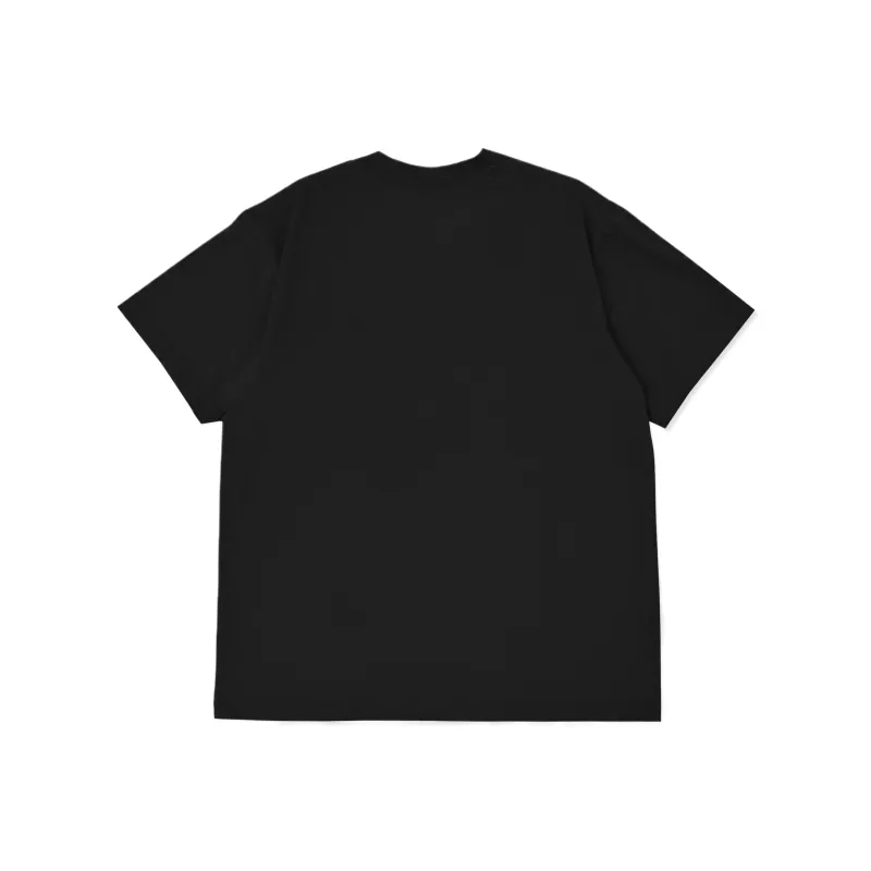 Marmot Stability T Shirts T Shirt Men's-9