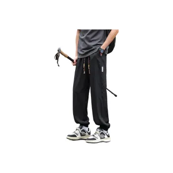 WHOLE EARTH Casual Pants Unisex