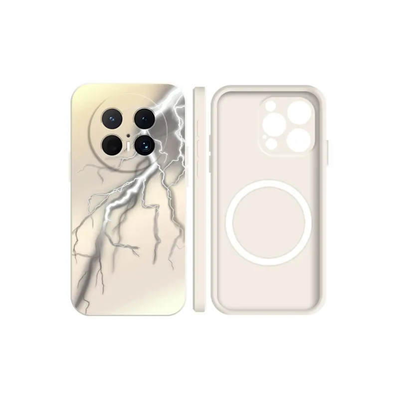 Baochengbao Phone Cases-15