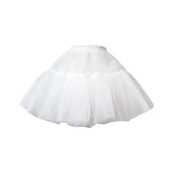 Peaches Peaches Casual Short Skirts Women's