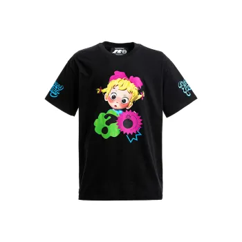 OOXOO.NET T Shirts Unisex