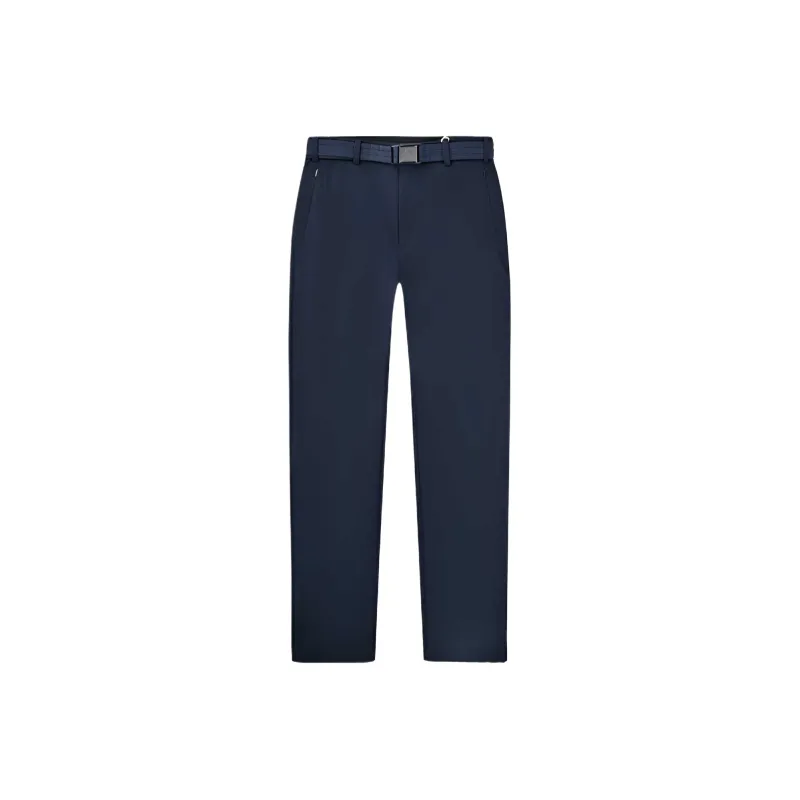 BLACKYAK SCHOELLERSchoeller3XDRY Casual Pants Men's-2