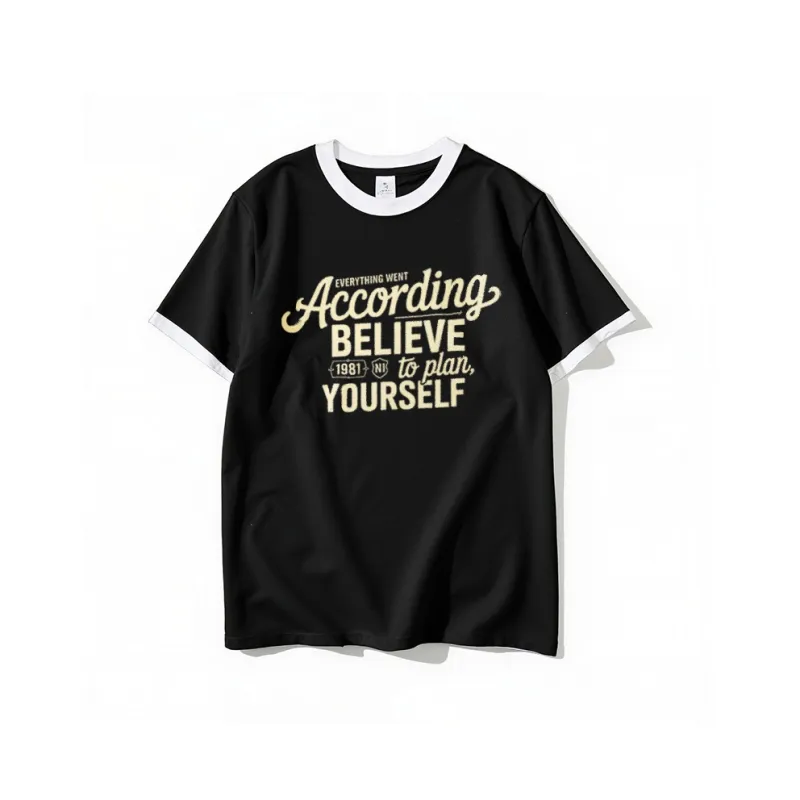 FAIRWHALE T Shirts Women's-16