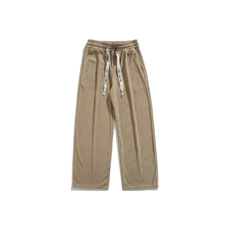 Pepe The Frog Casual Pants Unisex-18
