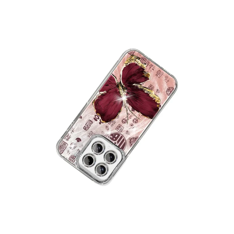 LANMUMU Phone Cases-13