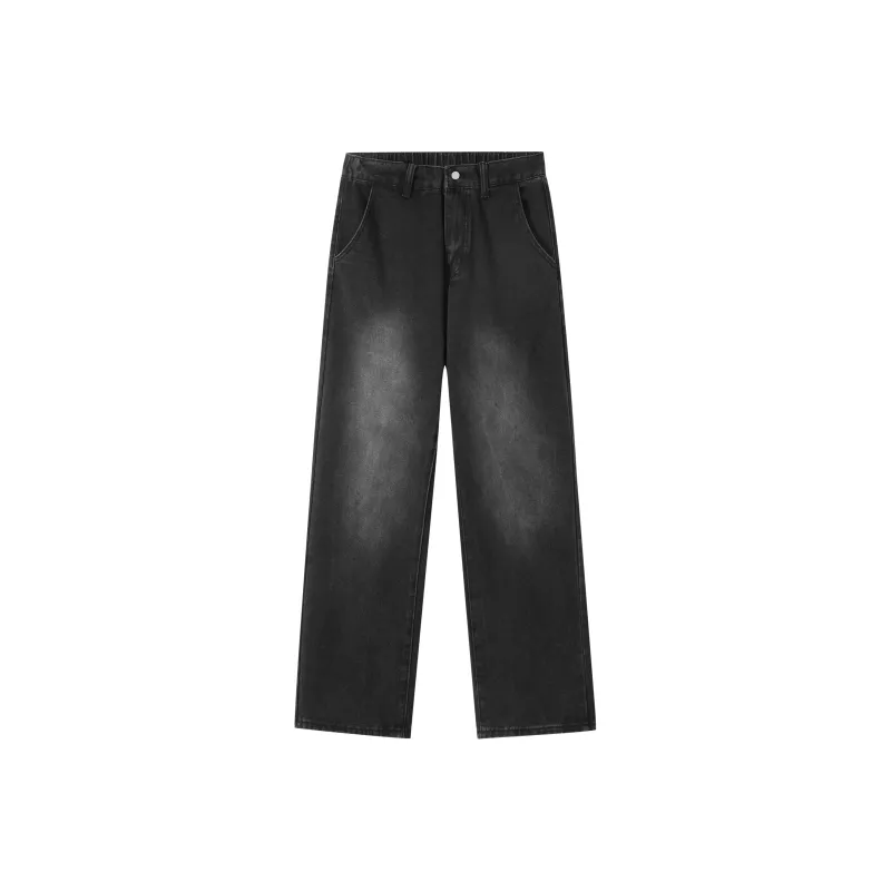 MIIOW Cool One Summer Series Jeans Unisex-20