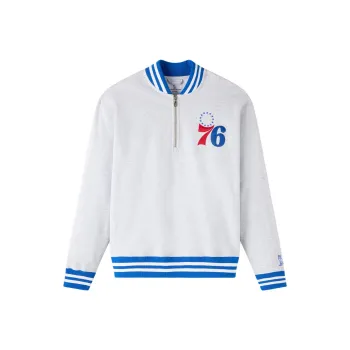 October's Very Own SS25 Sweatshirt Men's