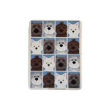 Wei Xin Tablet Protective Cases